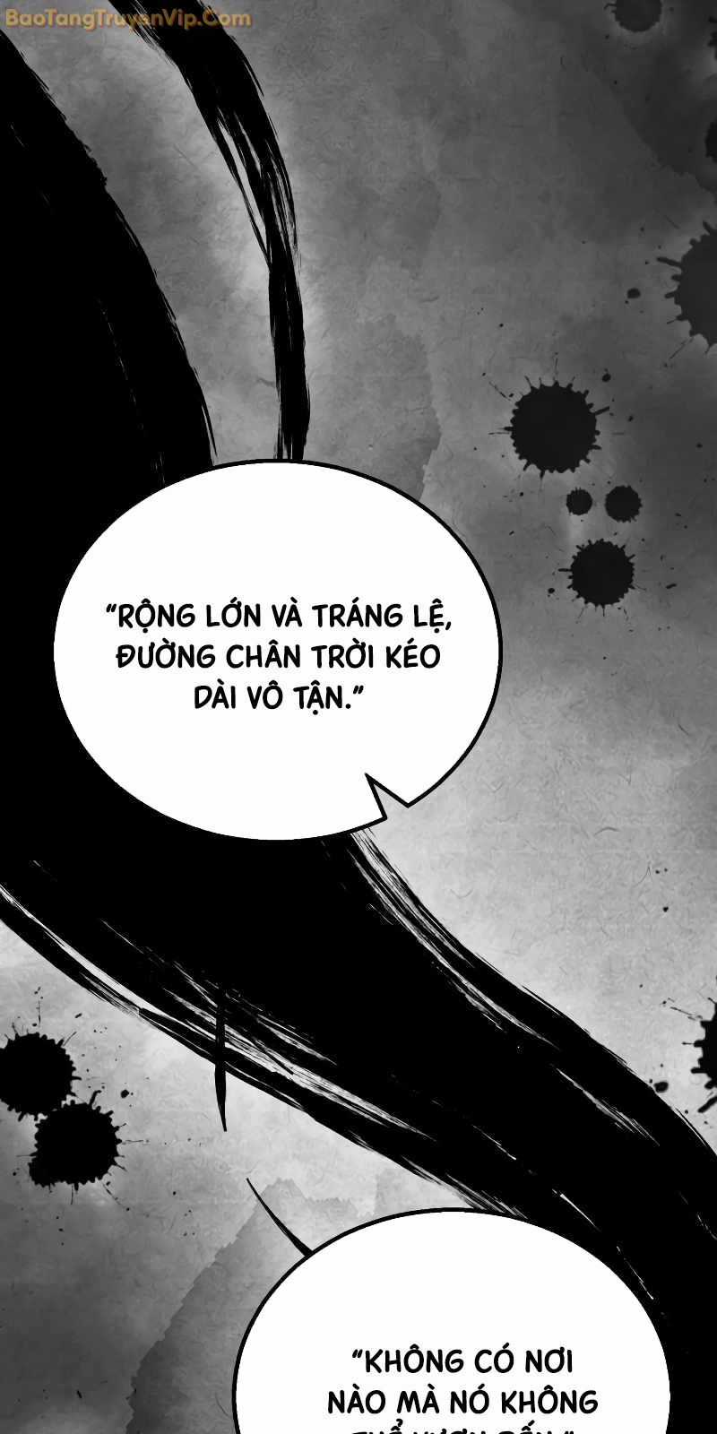 Hoa Vô Thập Nhật Công - Chapter 11 - Trang 46