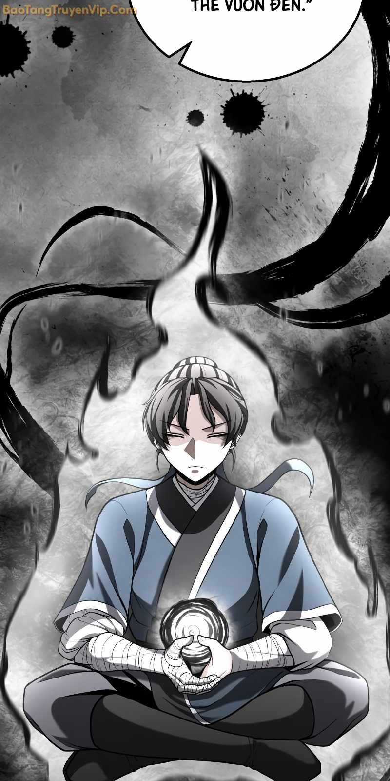 Hoa Vô Thập Nhật Công - Chapter 11 - Trang 47