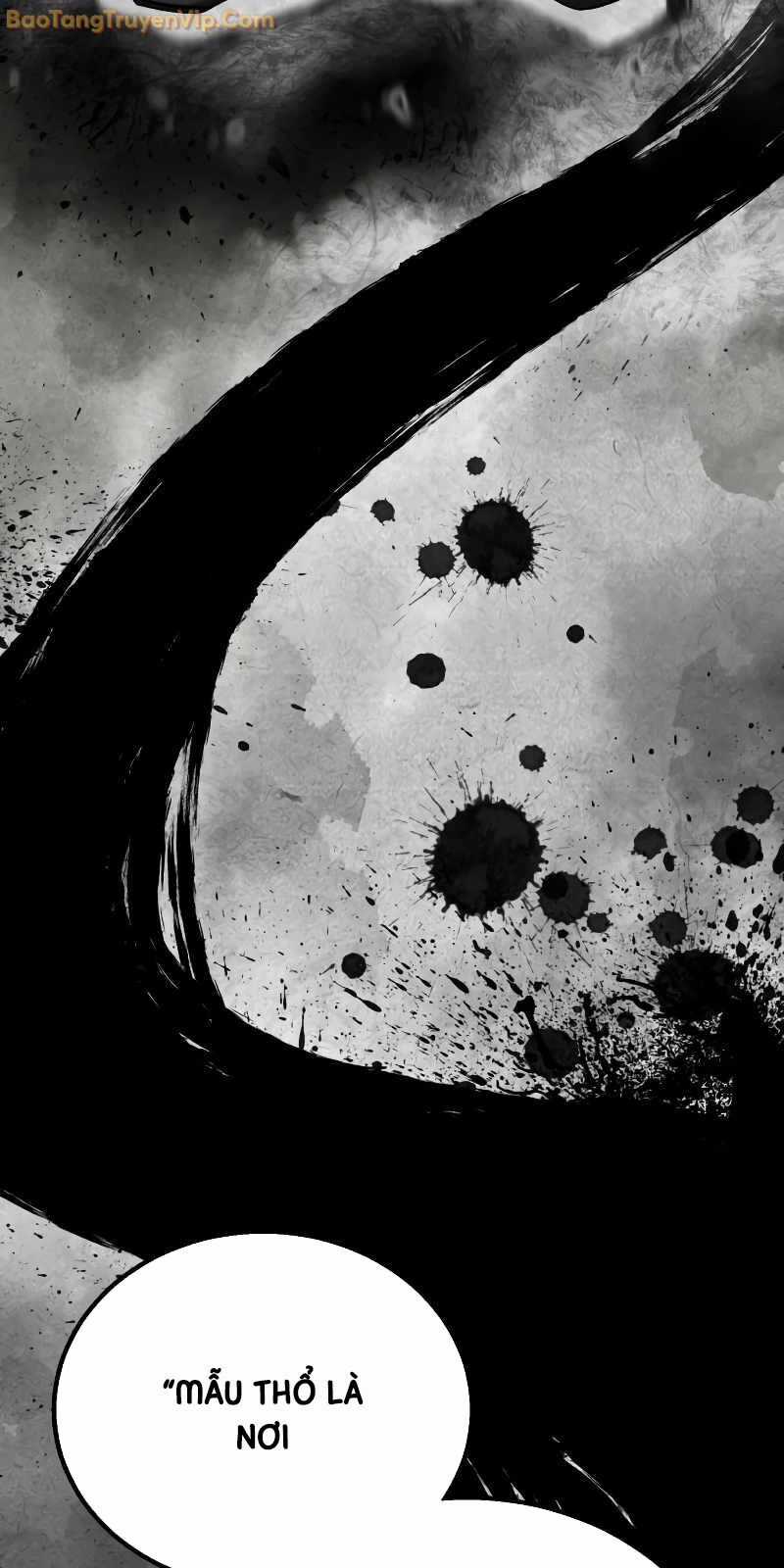 Hoa Vô Thập Nhật Công - Chapter 11 - Trang 48