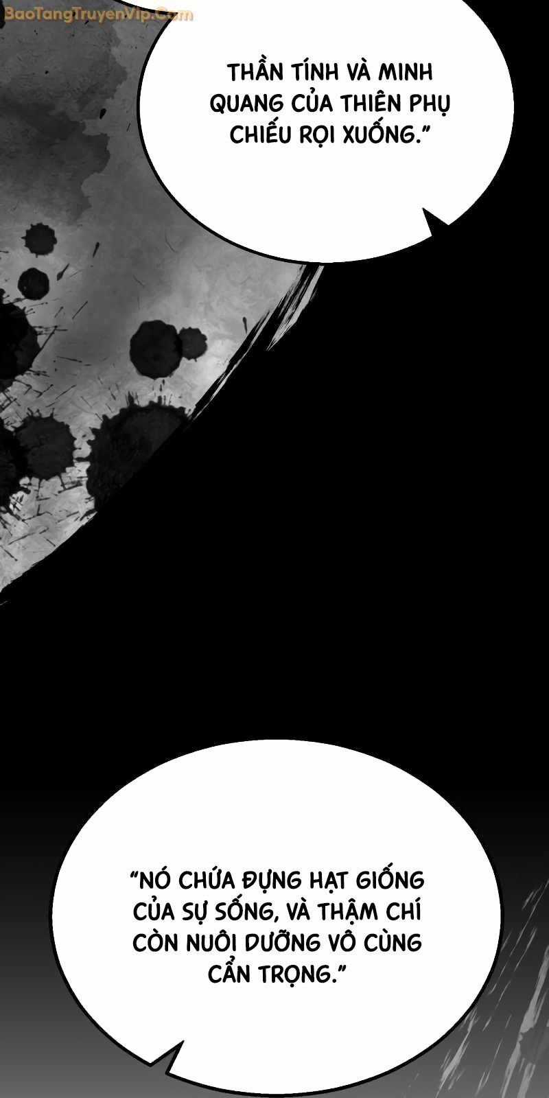 Hoa Vô Thập Nhật Công - Chapter 11 - Trang 49