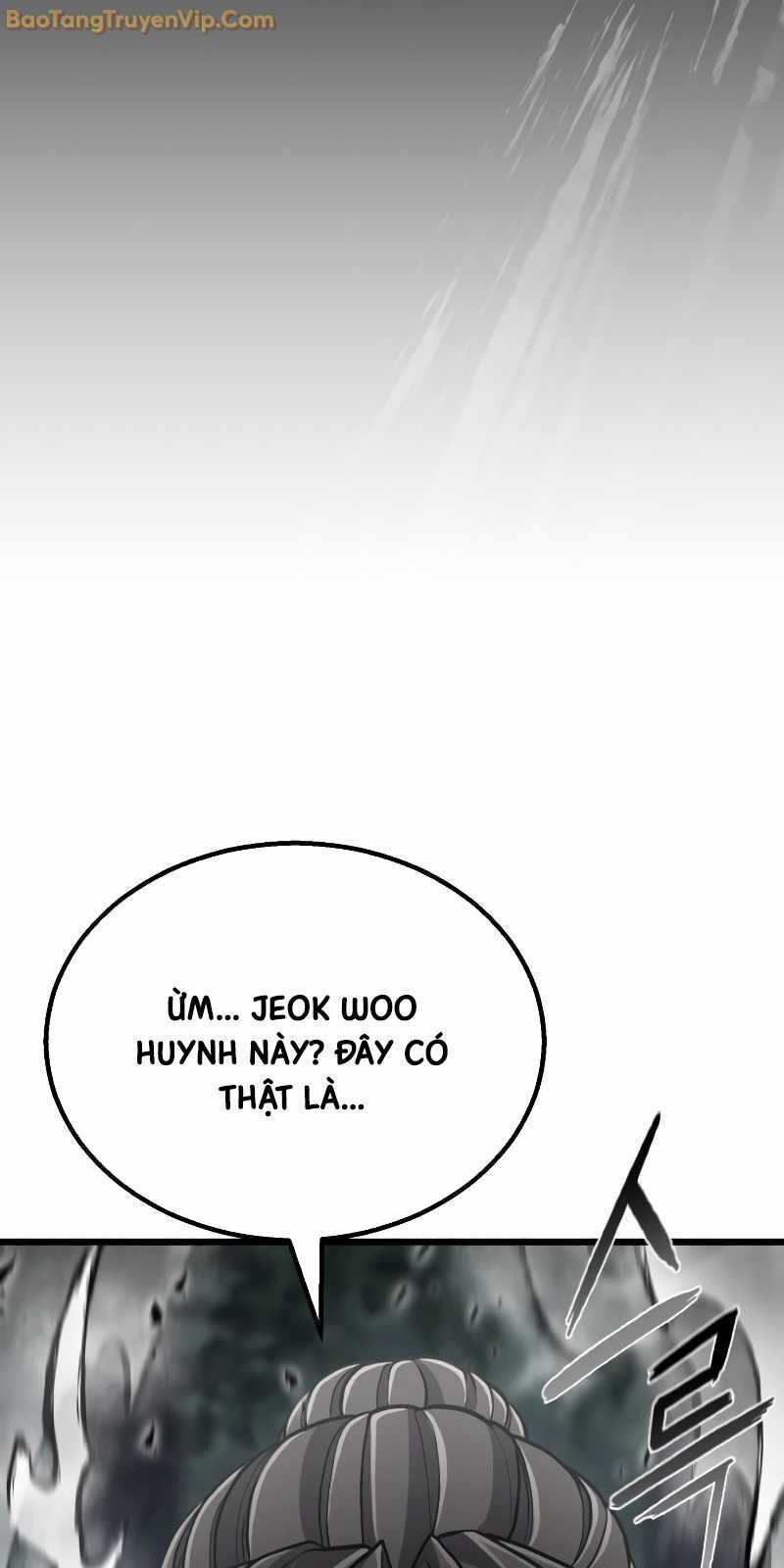 Hoa Vô Thập Nhật Công - Chapter 11 - Trang 50