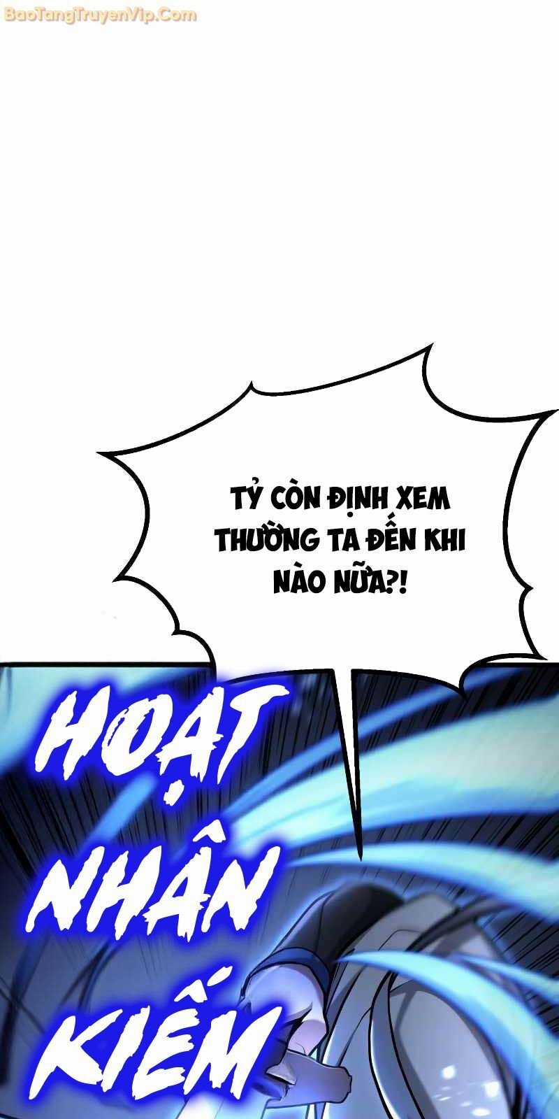 Hoa Vô Thập Nhật Công - Chapter 11 - Trang 6