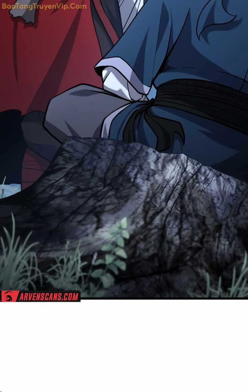 Hoa Vô Thập Nhật Công - Chapter 11 - Trang 53