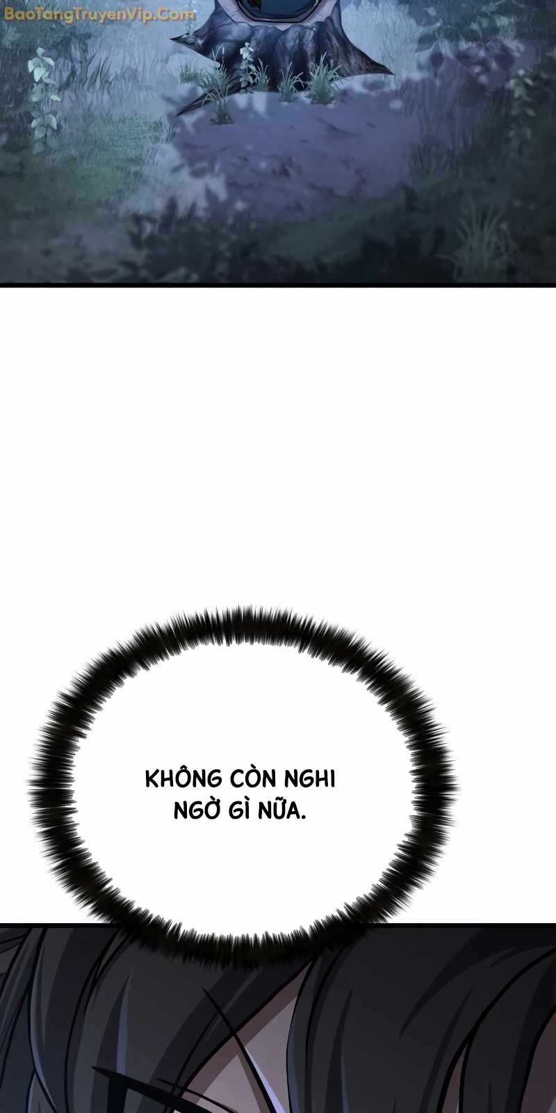 Hoa Vô Thập Nhật Công - Chapter 11 - Trang 55