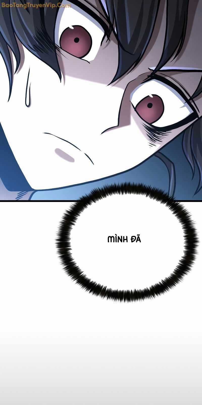 Hoa Vô Thập Nhật Công - Chapter 11 - Trang 56