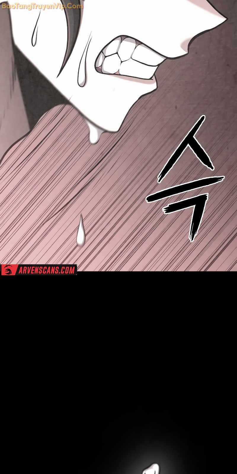Hoa Vô Thập Nhật Công - Chapter 11 - Trang 60