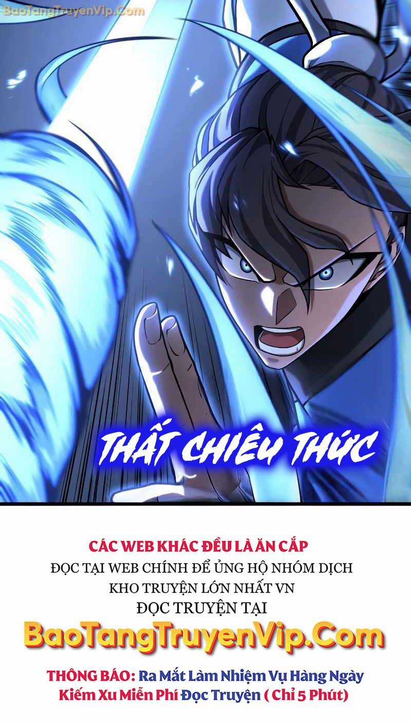 Hoa Vô Thập Nhật Công - Chapter 11 - Trang 7