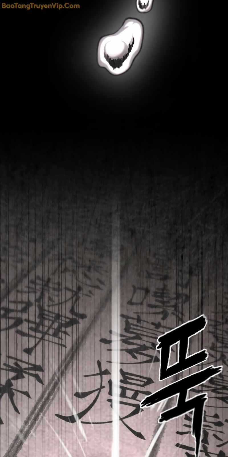 Hoa Vô Thập Nhật Công - Chapter 11 - Trang 61