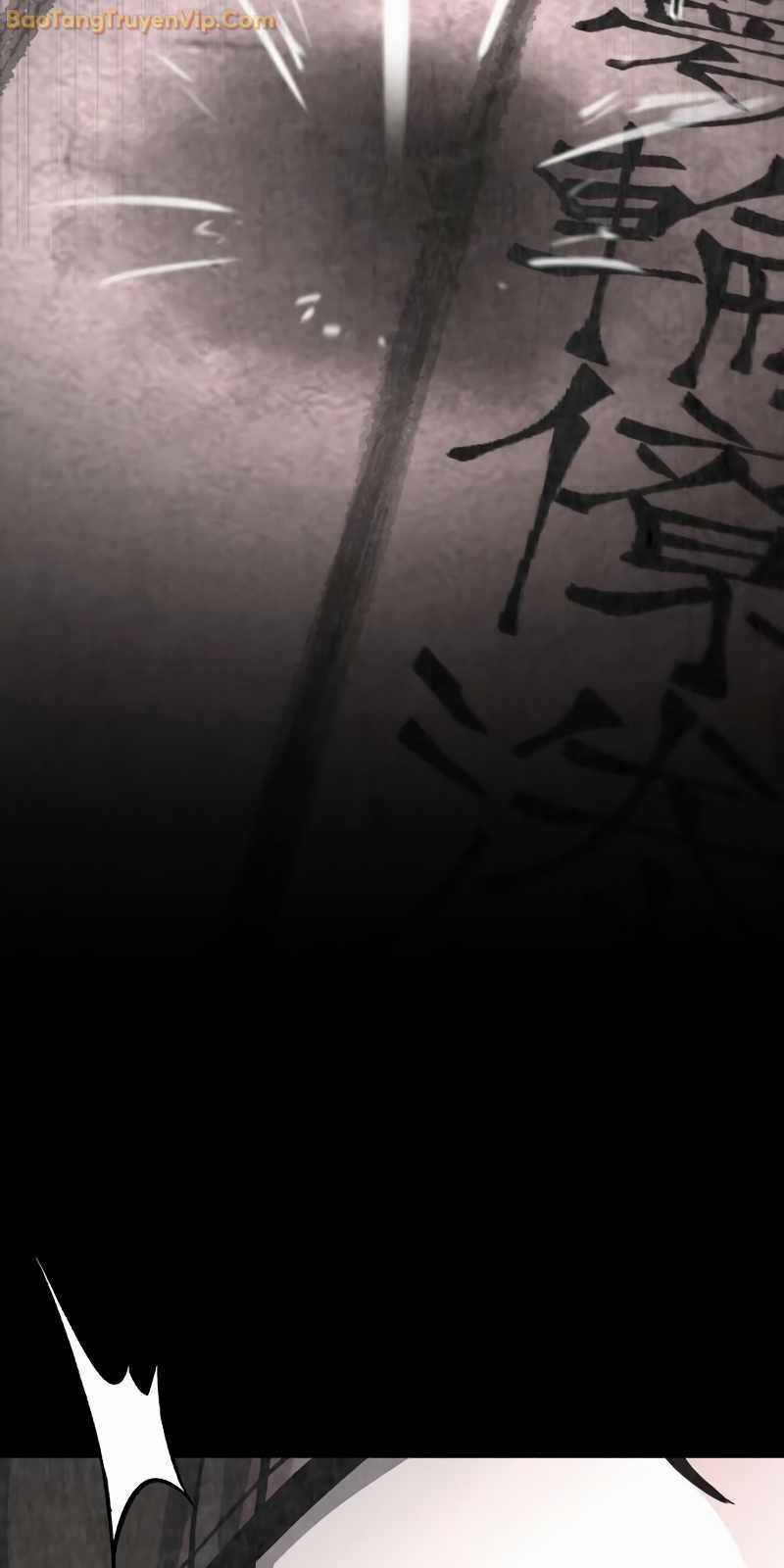 Hoa Vô Thập Nhật Công - Chapter 11 - Trang 62