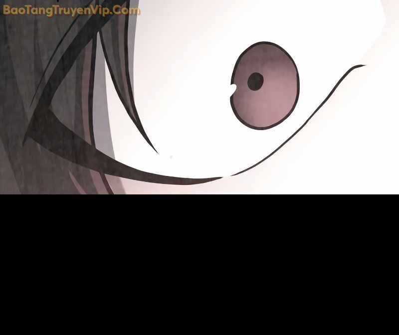 Hoa Vô Thập Nhật Công - Chapter 11 - Trang 63