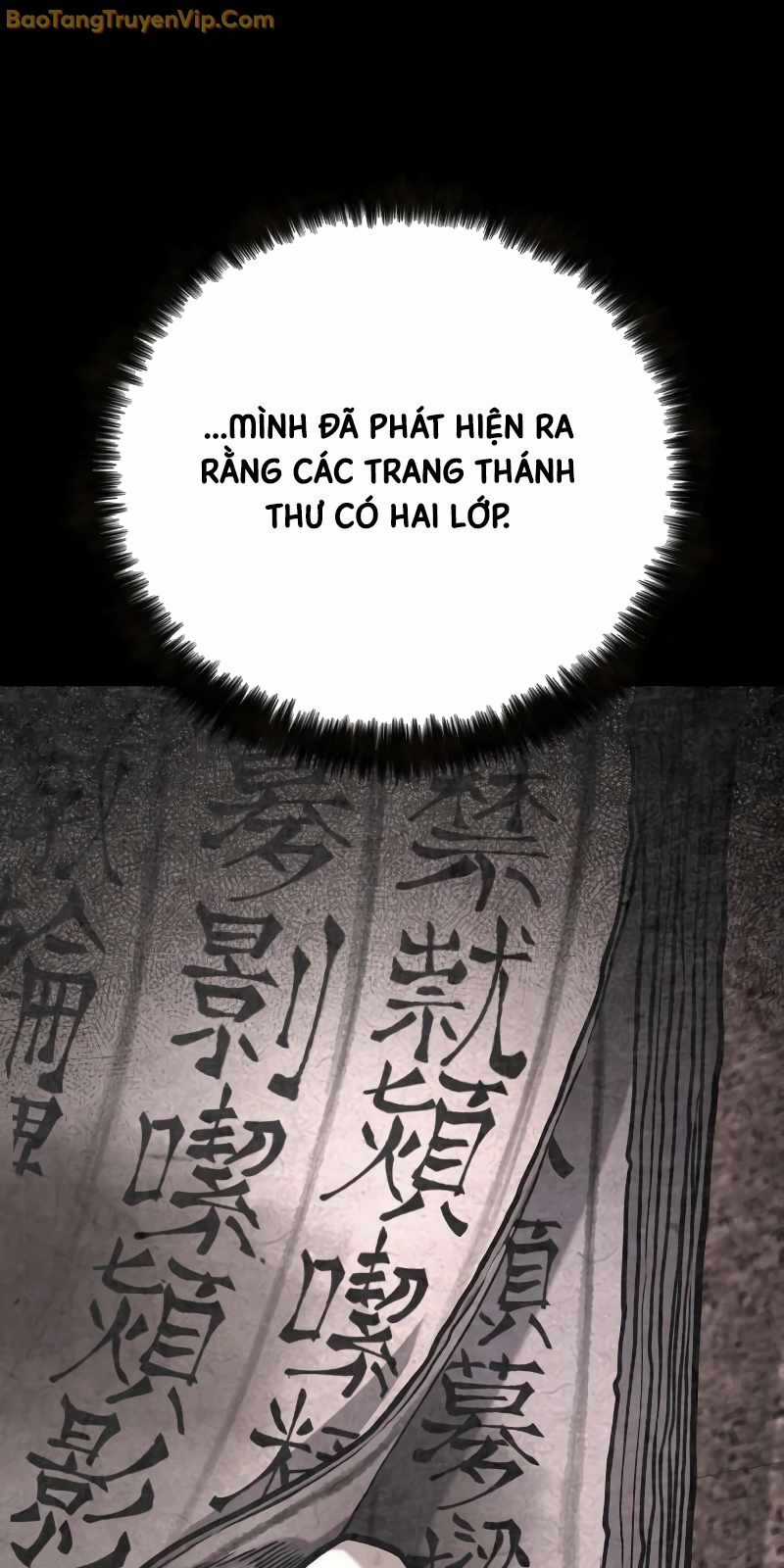 Hoa Vô Thập Nhật Công - Chapter 11 - Trang 64