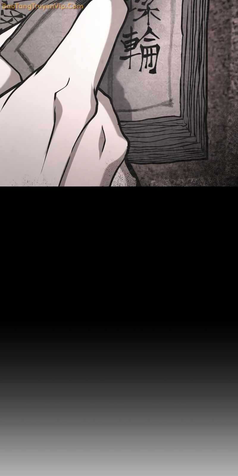 Hoa Vô Thập Nhật Công - Chapter 11 - Trang 65