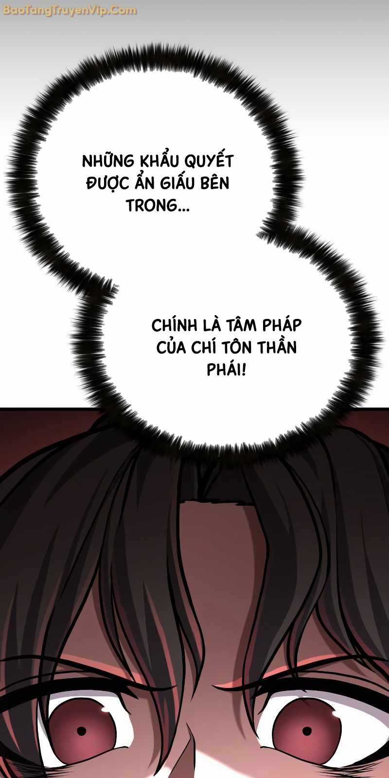 Hoa Vô Thập Nhật Công - Chapter 11 - Trang 66