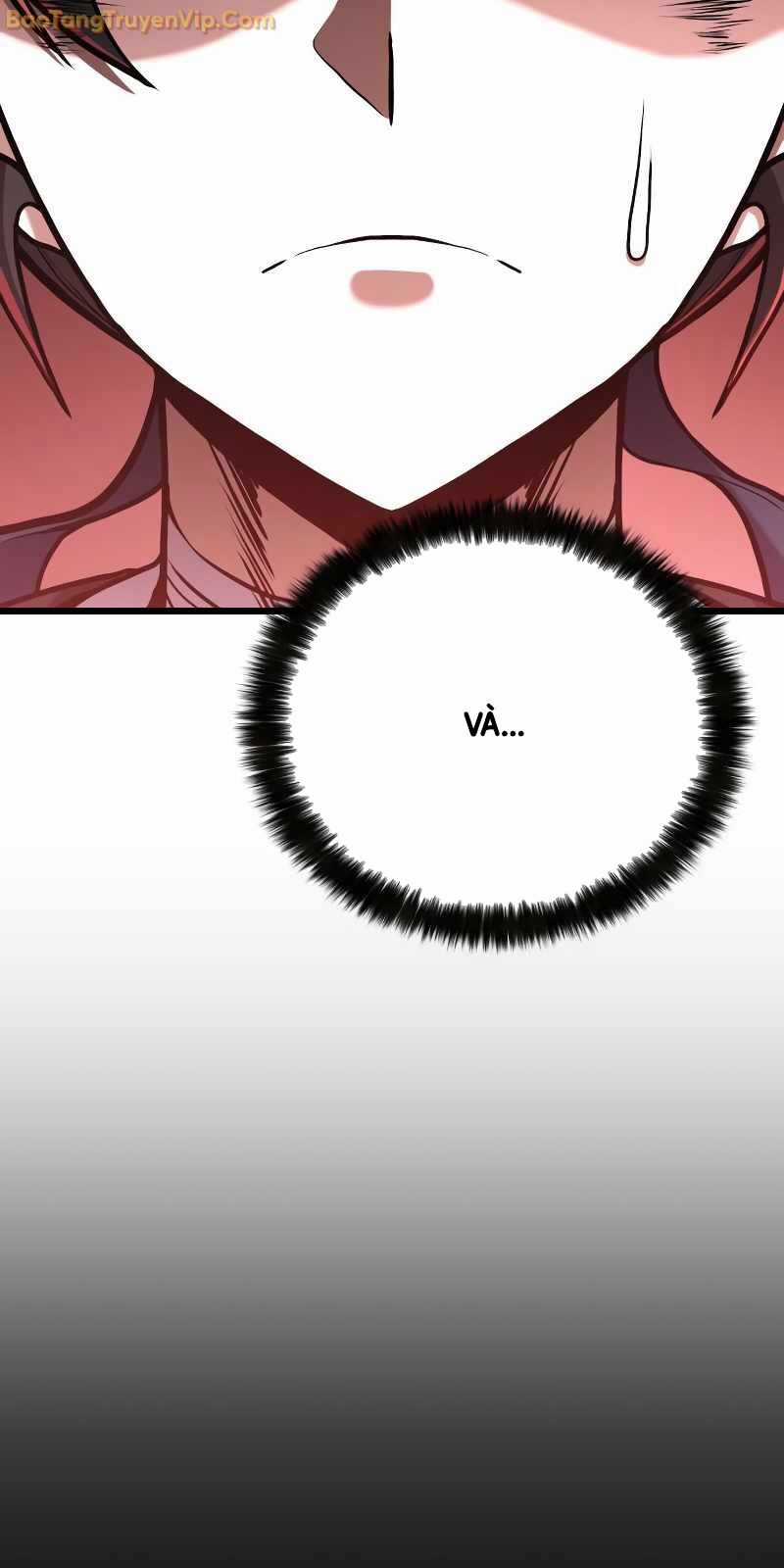 Hoa Vô Thập Nhật Công - Chapter 11 - Trang 67