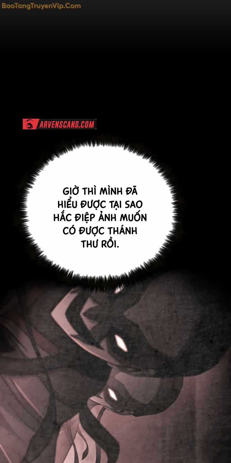 Hoa Vô Thập Nhật Công - Chapter 11 - Trang 68