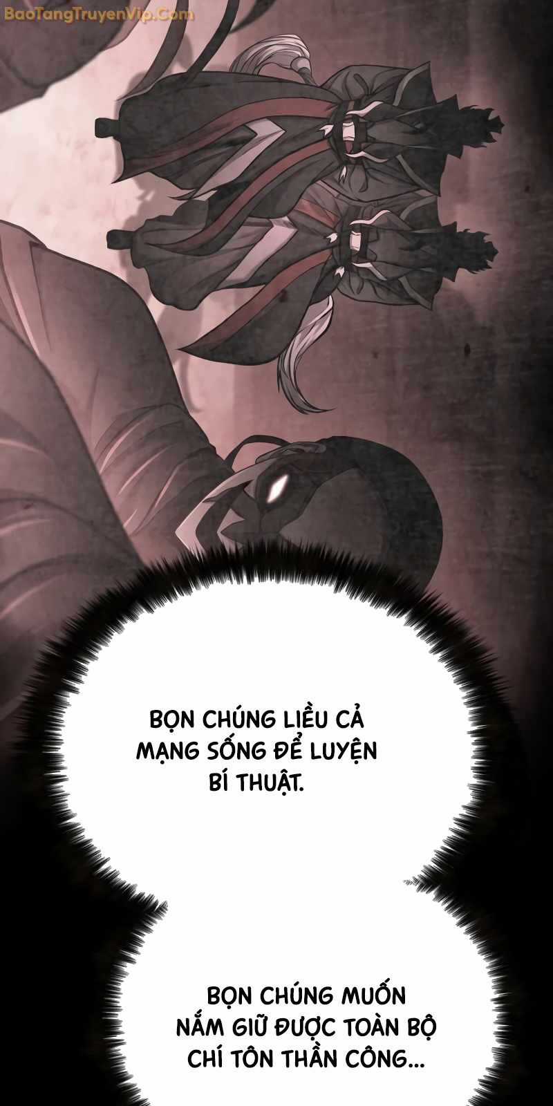 Hoa Vô Thập Nhật Công - Chapter 11 - Trang 69