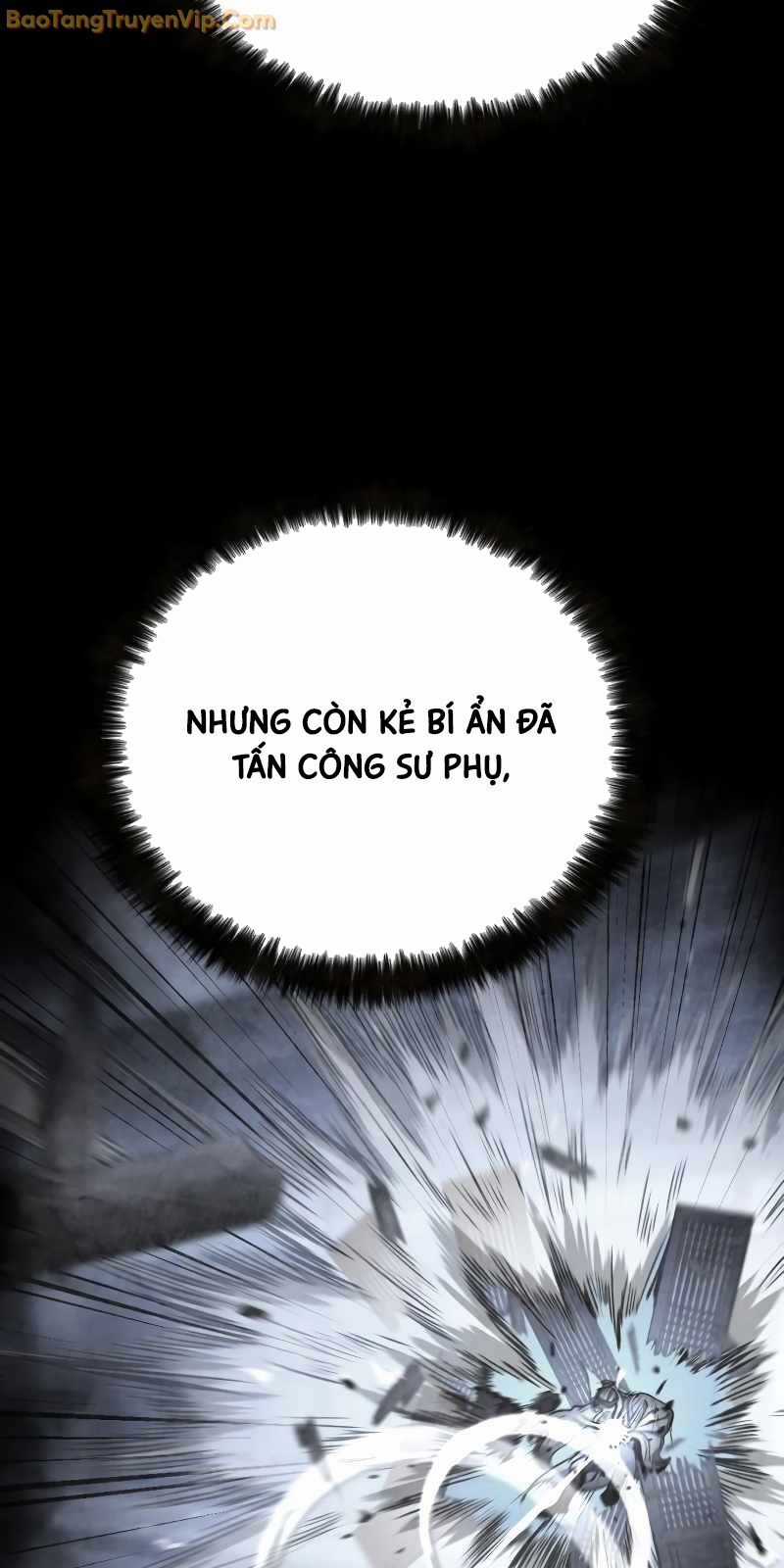 Hoa Vô Thập Nhật Công - Chapter 11 - Trang 70
