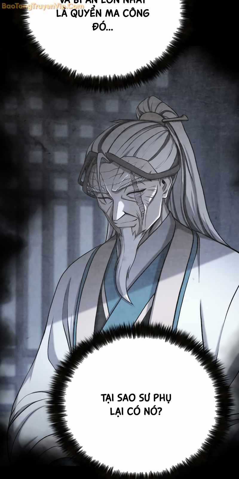 Hoa Vô Thập Nhật Công - Chapter 11 - Trang 72