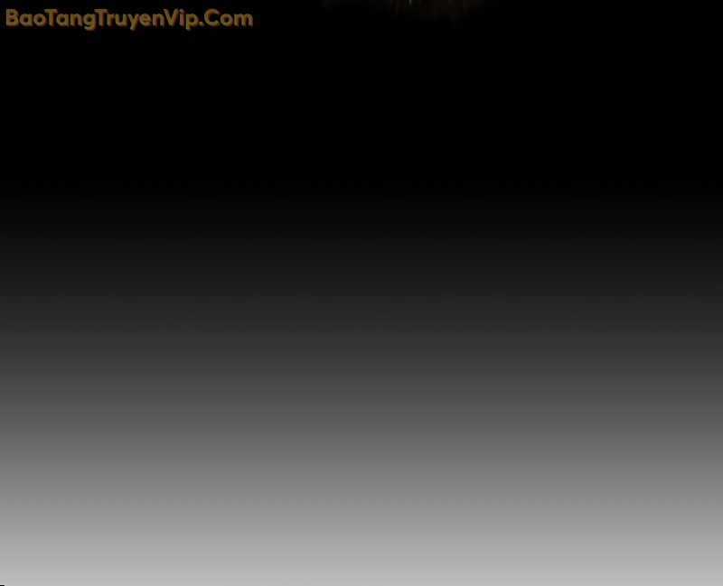 Hoa Vô Thập Nhật Công - Chapter 11 - Trang 73