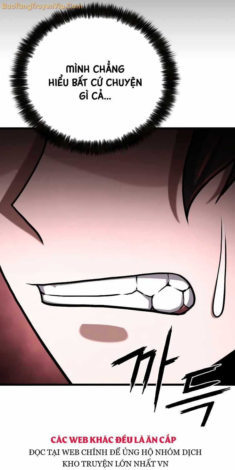 Hoa Vô Thập Nhật Công - Chapter 11 - Trang 74