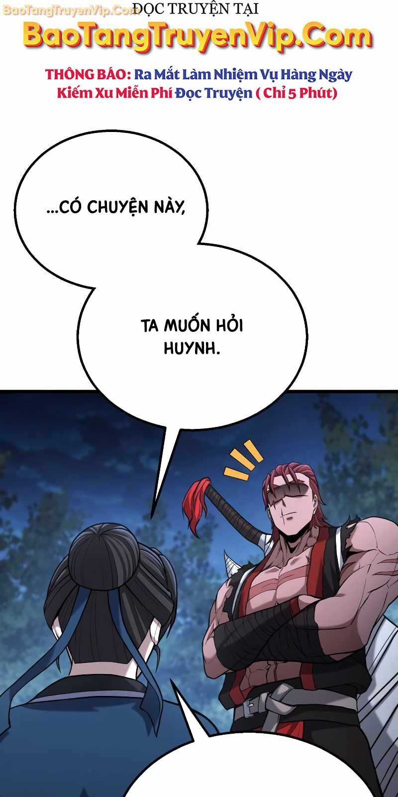 Hoa Vô Thập Nhật Công - Chapter 11 - Trang 75