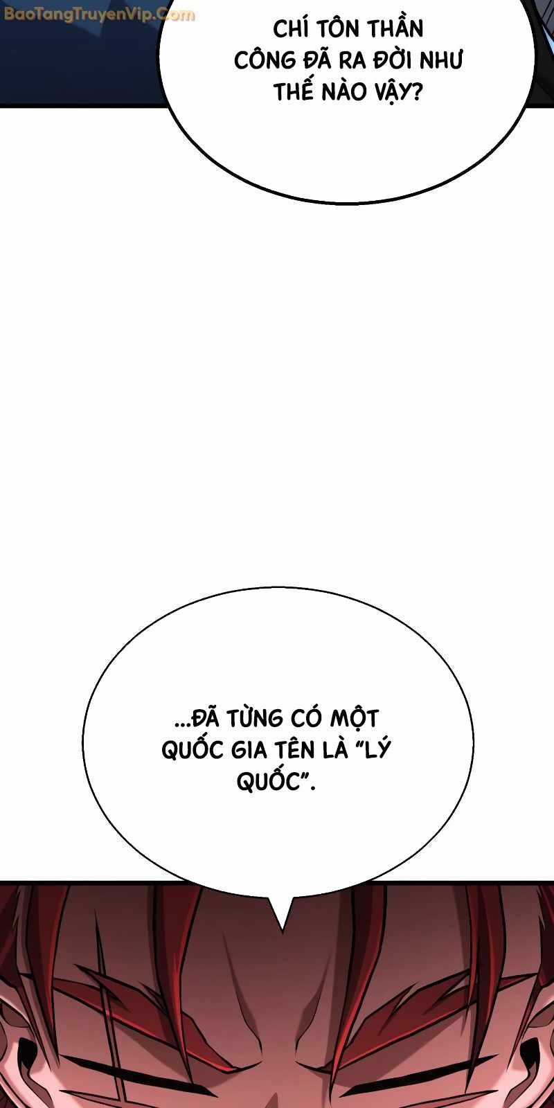 Hoa Vô Thập Nhật Công - Chapter 11 - Trang 76