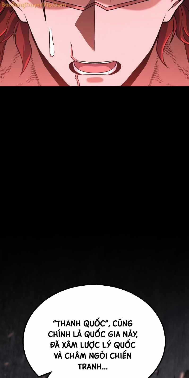 Hoa Vô Thập Nhật Công - Chapter 11 - Trang 77