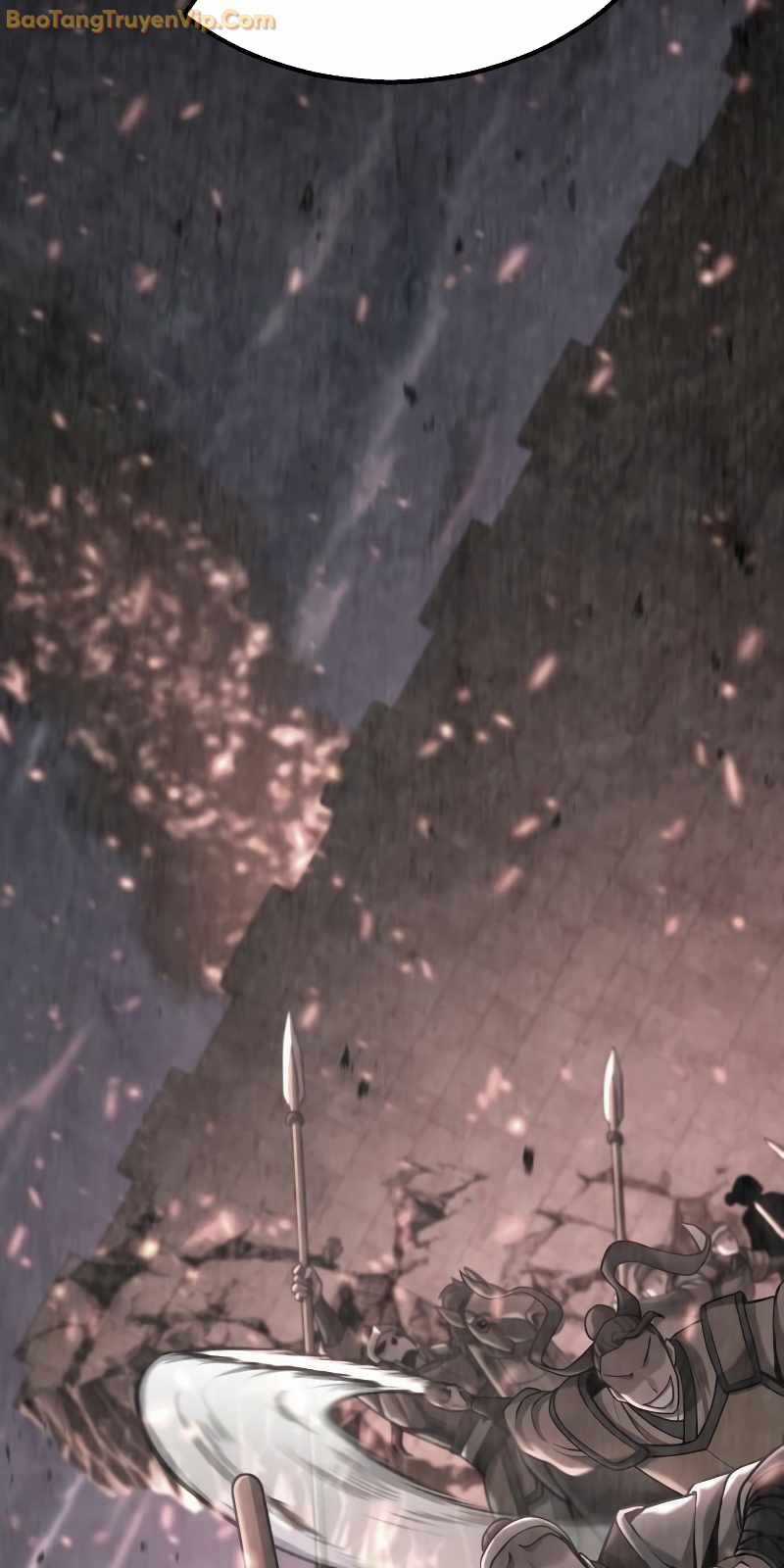 Hoa Vô Thập Nhật Công - Chapter 11 - Trang 78