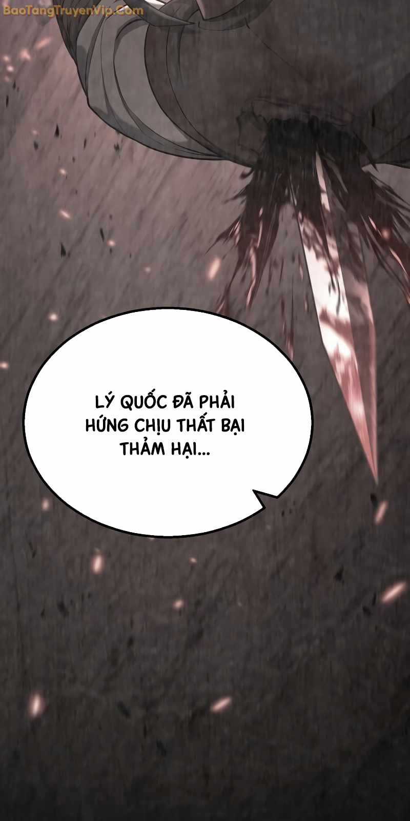 Hoa Vô Thập Nhật Công - Chapter 11 - Trang 80