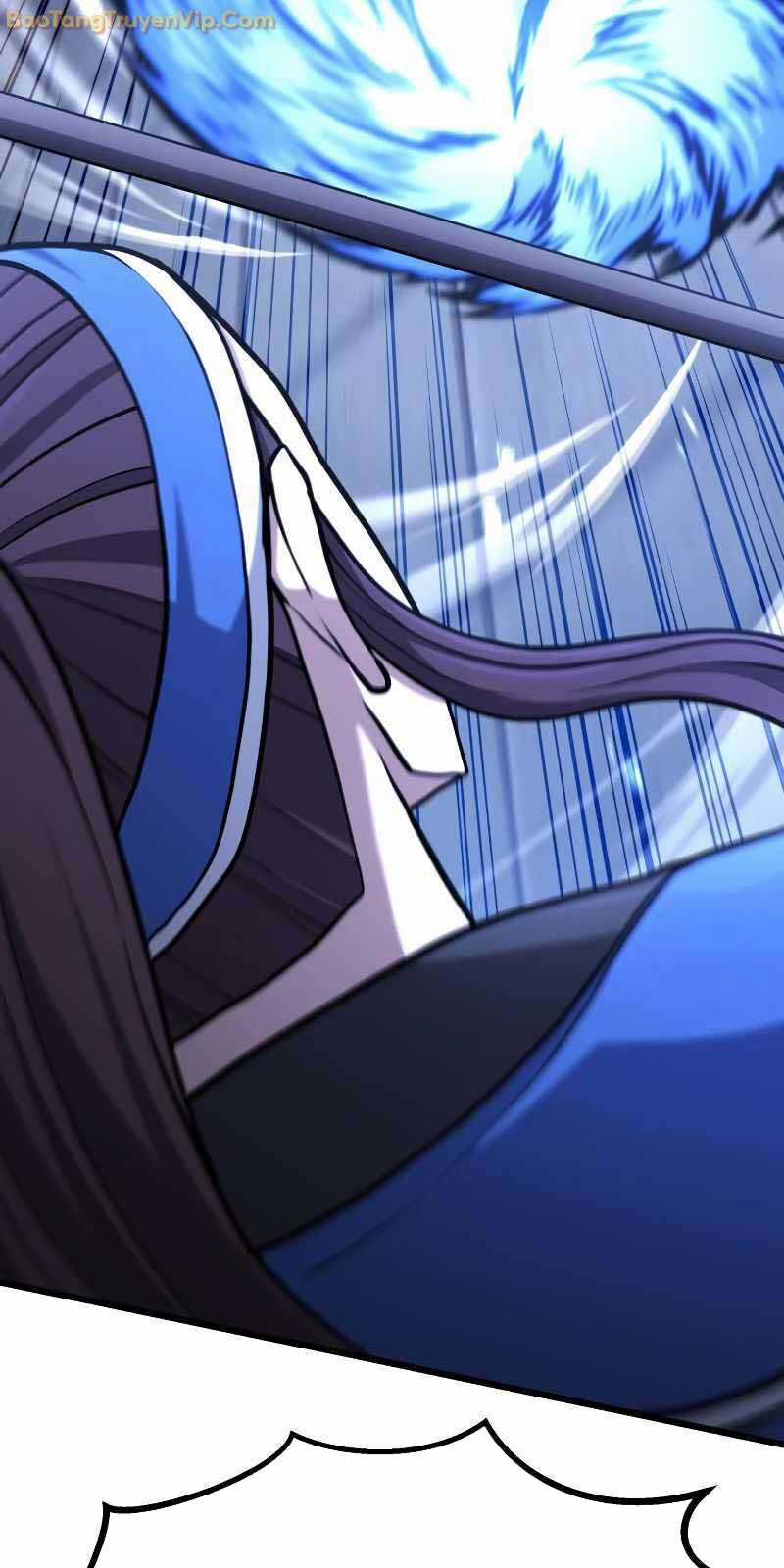 Hoa Vô Thập Nhật Công - Chapter 11 - Trang 9