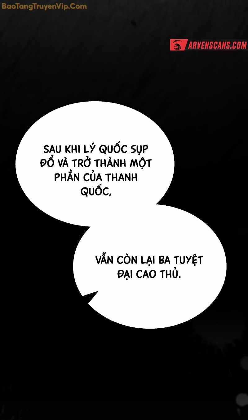 Hoa Vô Thập Nhật Công - Chapter 11 - Trang 81