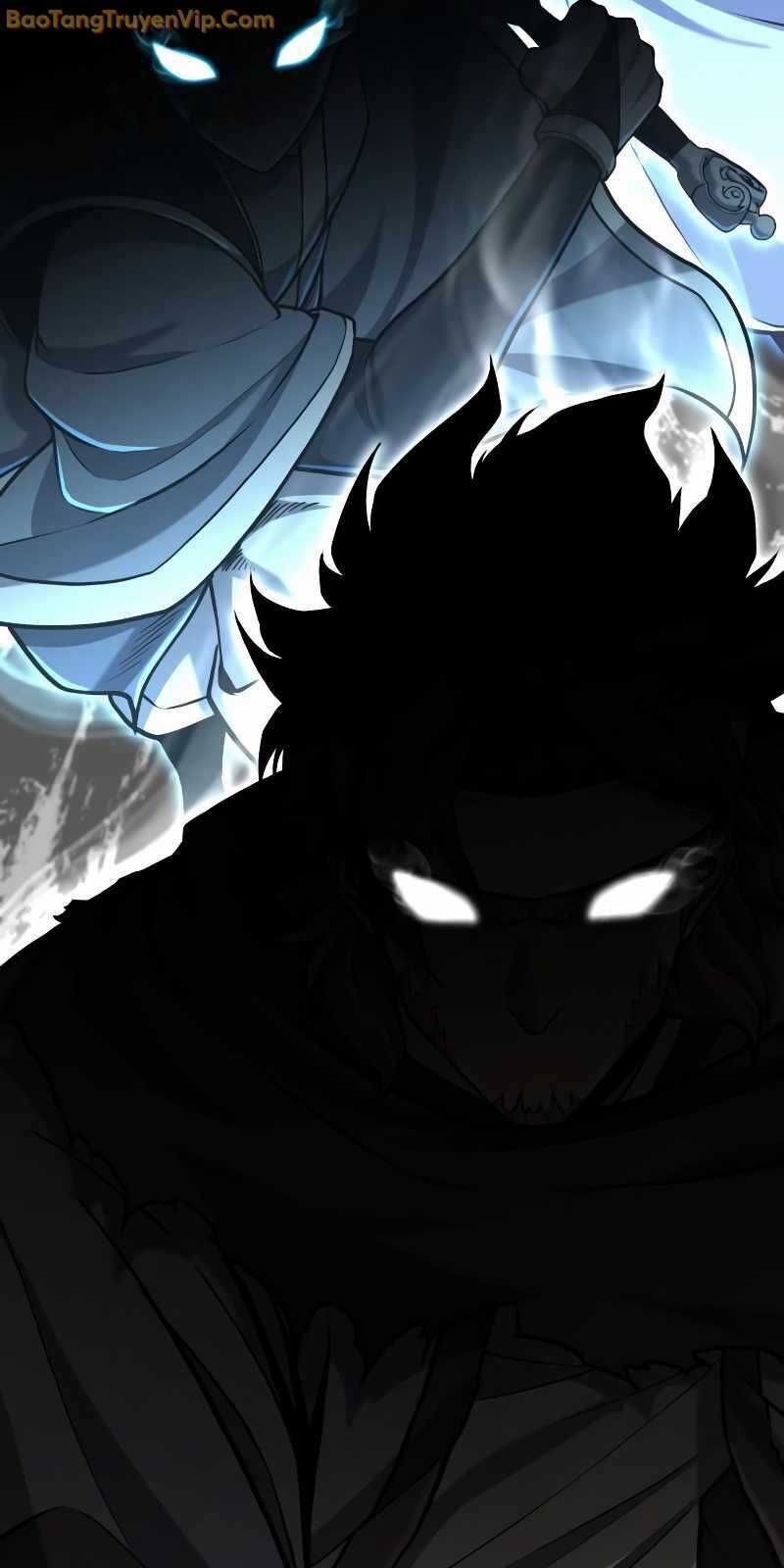 Hoa Vô Thập Nhật Công - Chapter 11 - Trang 83