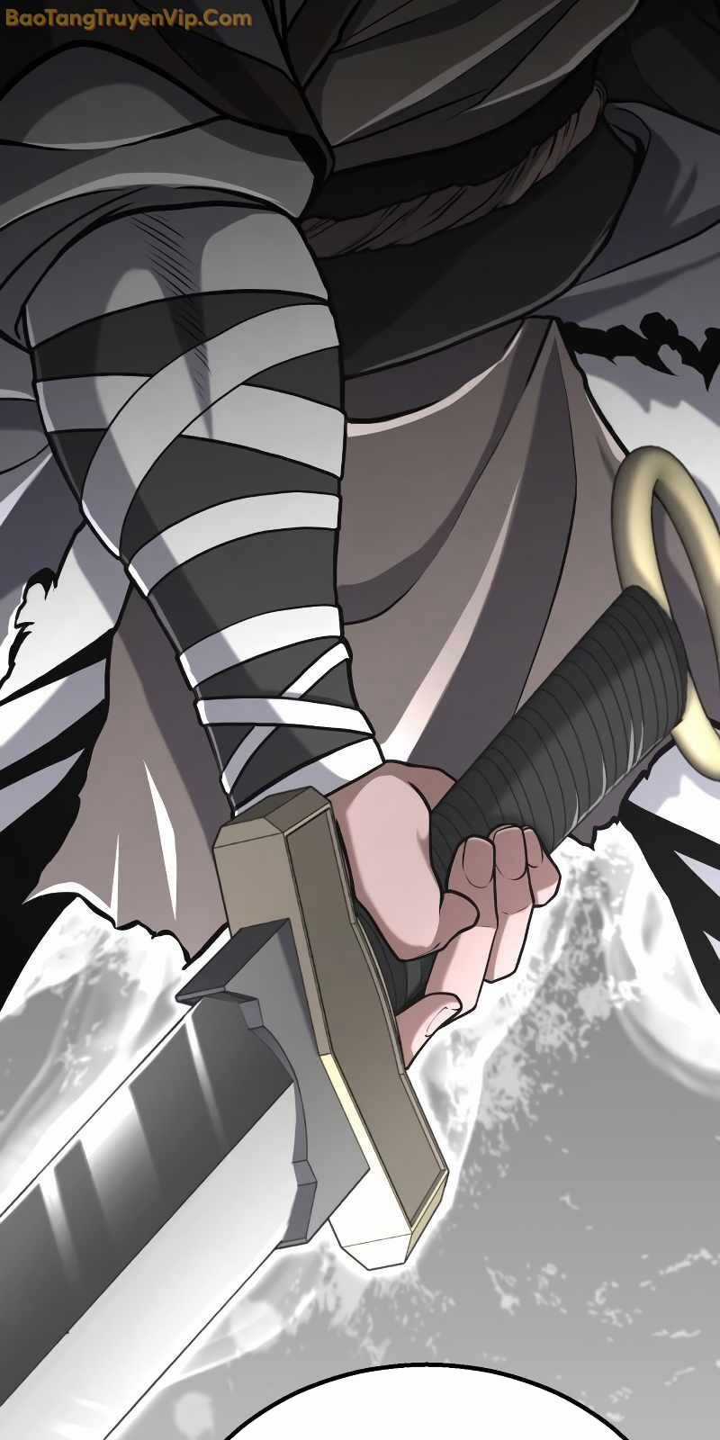 Hoa Vô Thập Nhật Công - Chapter 11 - Trang 84