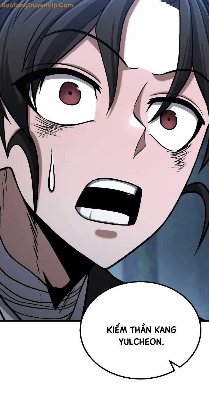 Hoa Vô Thập Nhật Công - Chapter 11 - Trang 90