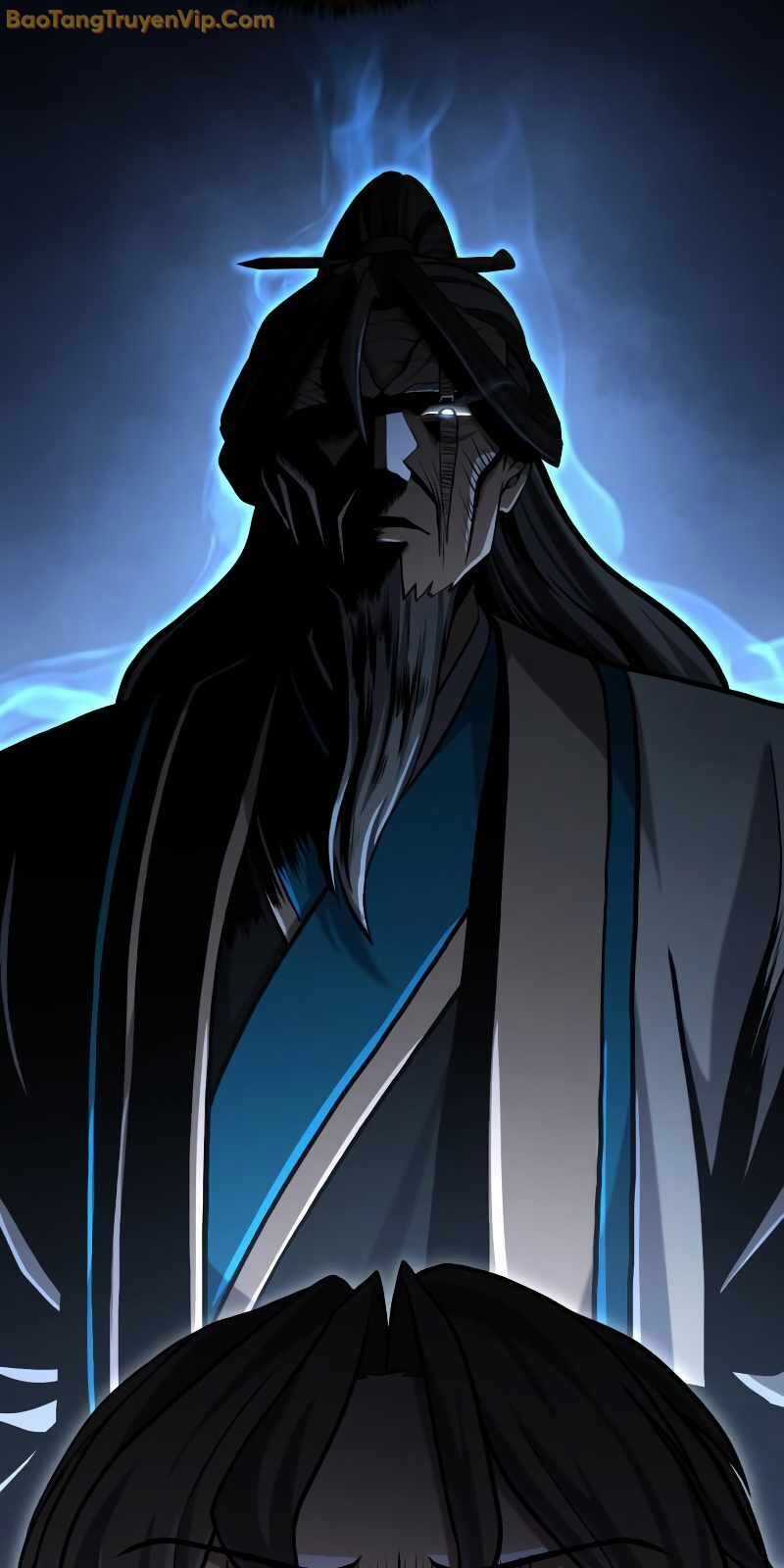 Hoa Vô Thập Nhật Công - Chapter 11 - Trang 92