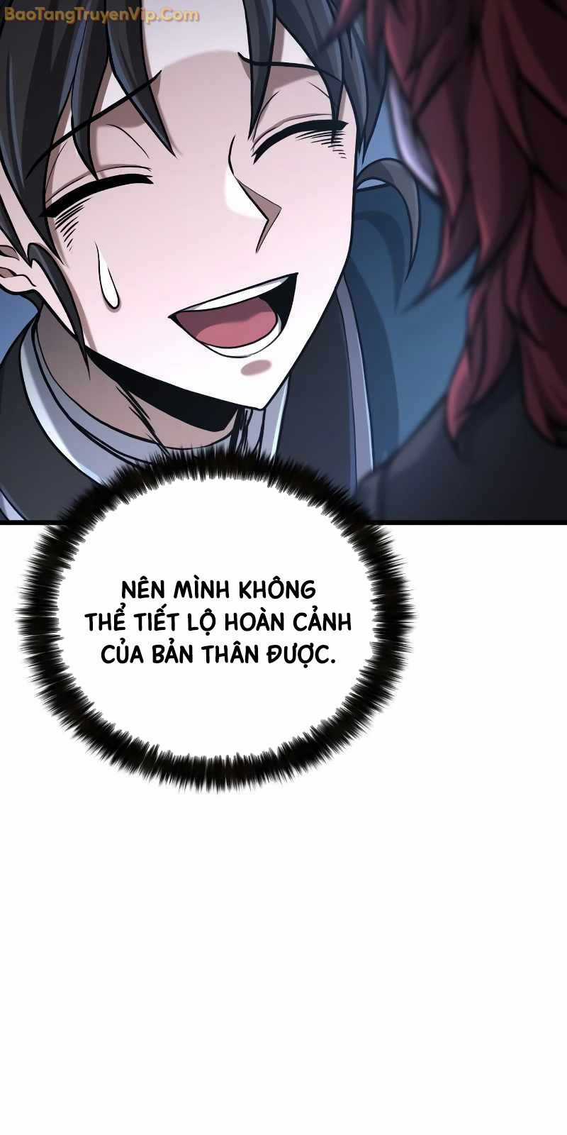 Hoa Vô Thập Nhật Công - Chapter 11 - Trang 96