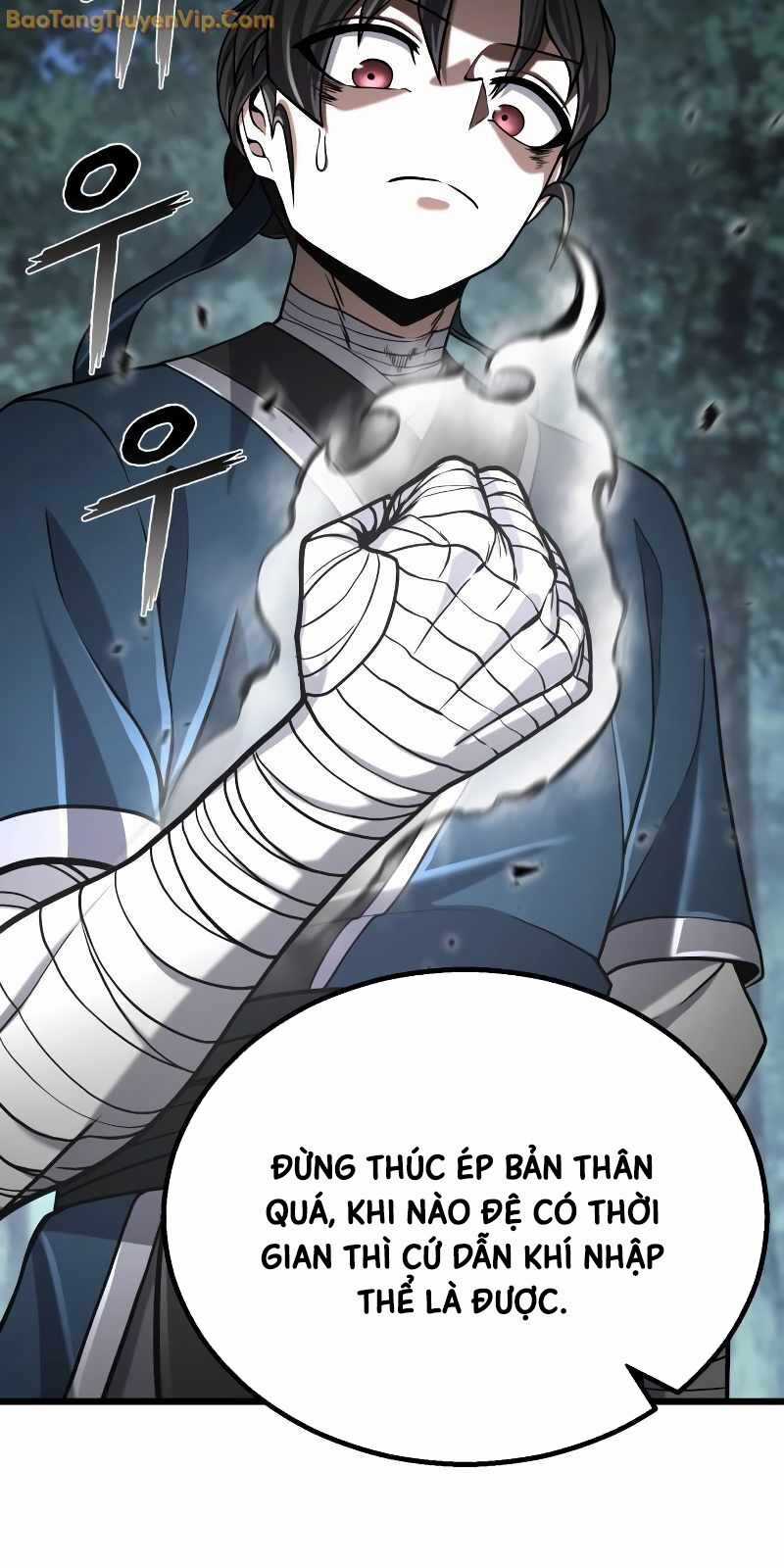 Hoa Vô Thập Nhật Công - Chapter 11 - Trang 99