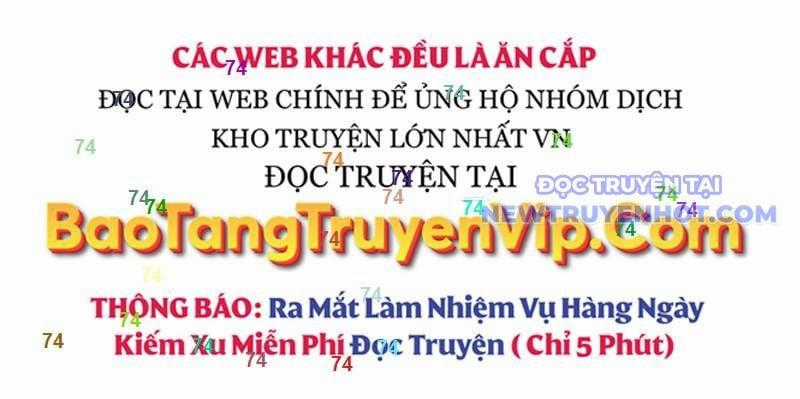Hoa Vô Thập Nhật Công - Chapter 12 - Trang 2