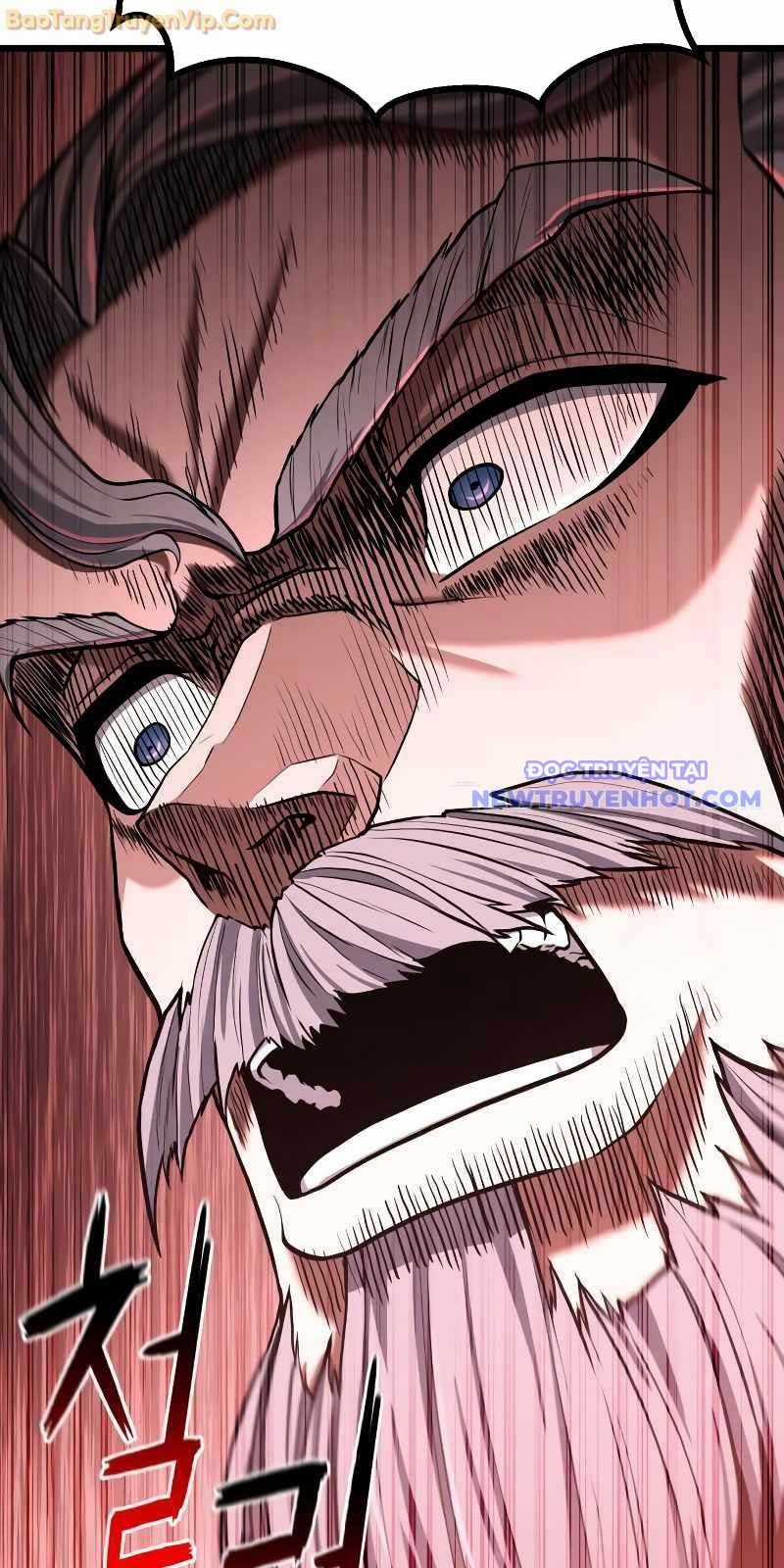 Hoa Vô Thập Nhật Công - Chapter 12 - Trang 101