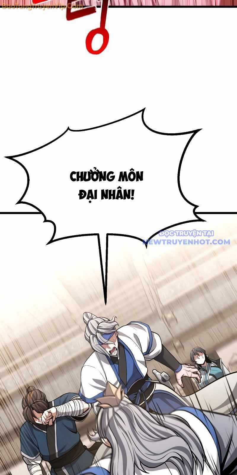Hoa Vô Thập Nhật Công - Chapter 12 - Trang 102