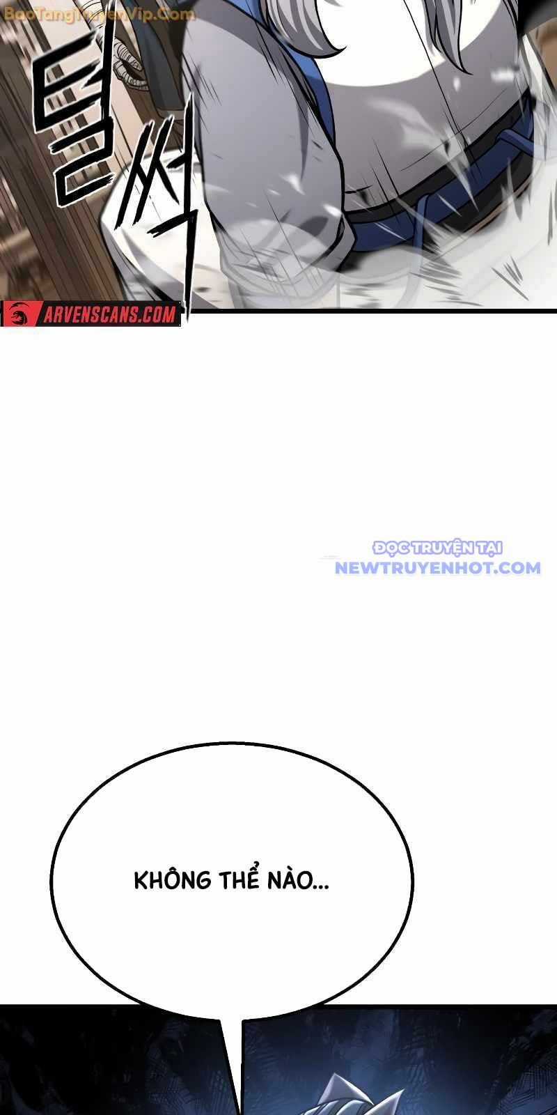 Hoa Vô Thập Nhật Công - Chapter 12 - Trang 103