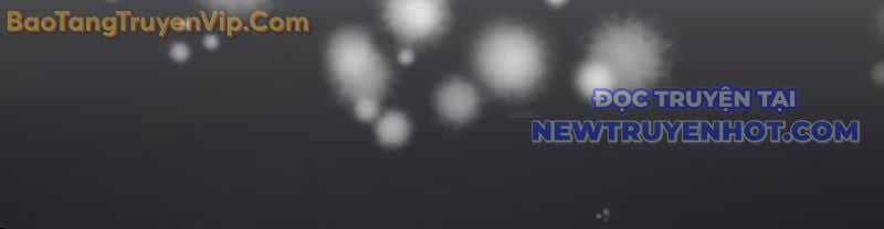 Hoa Vô Thập Nhật Công - Chapter 12 - Trang 106