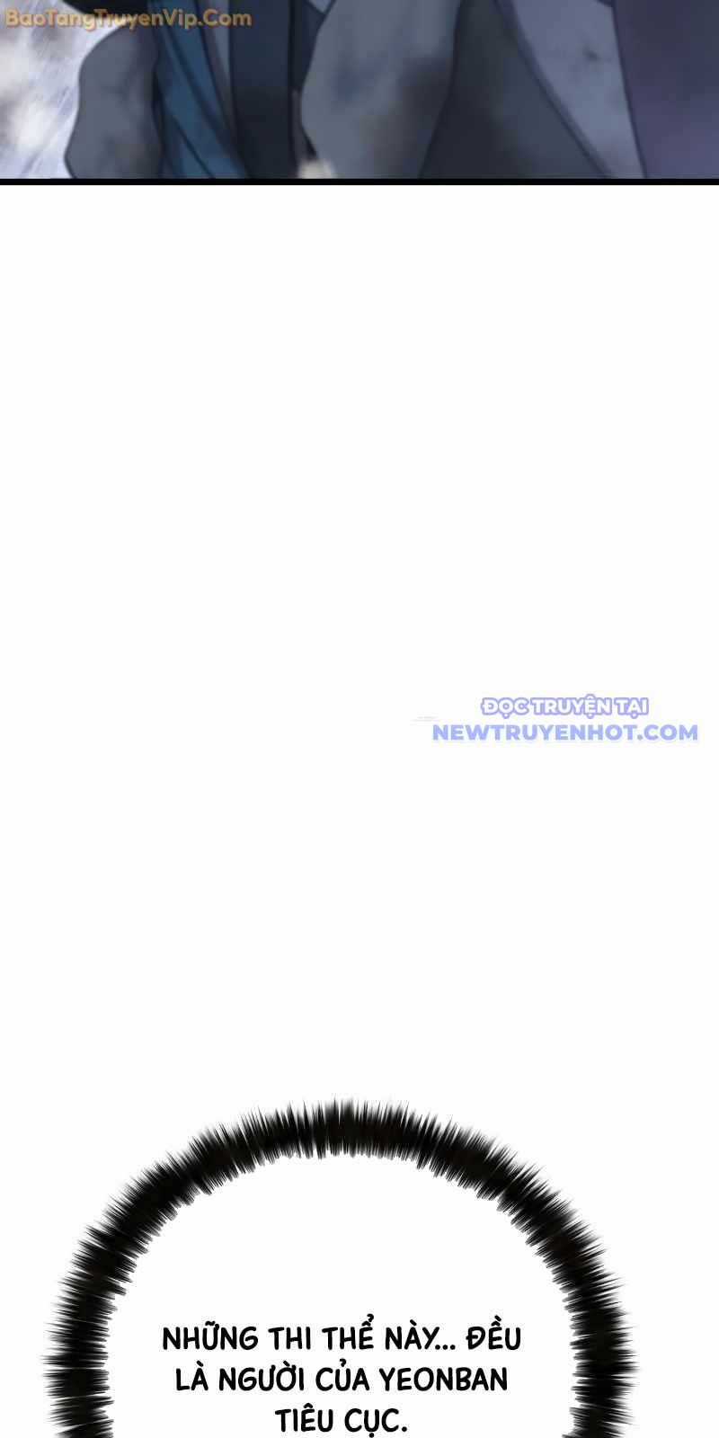 Hoa Vô Thập Nhật Công - Chapter 12 - Trang 110