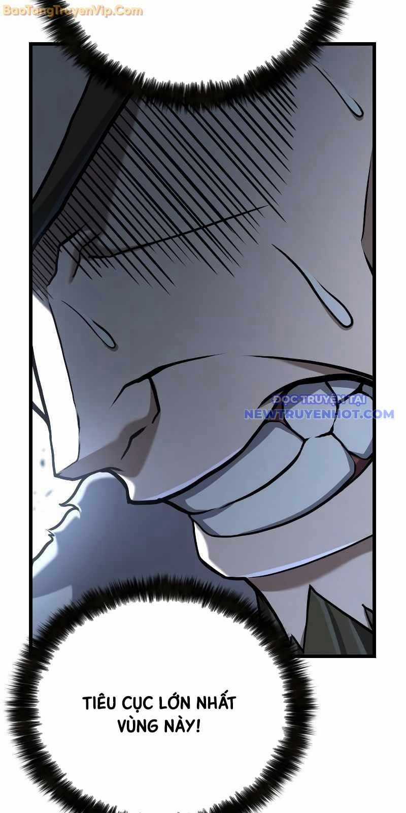 Hoa Vô Thập Nhật Công - Chapter 12 - Trang 111