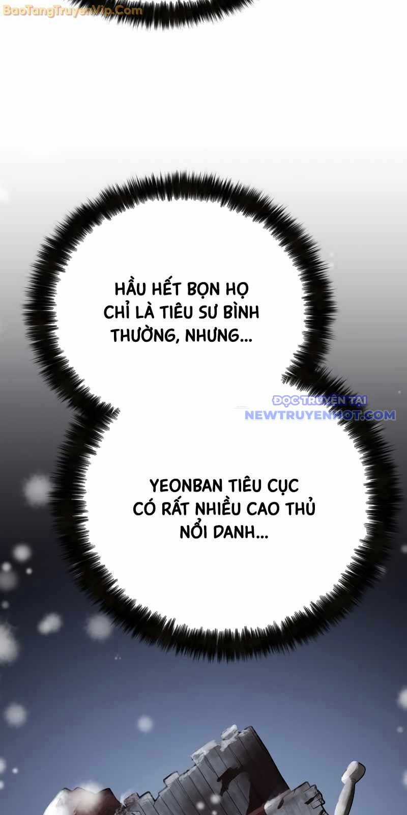 Hoa Vô Thập Nhật Công - Chapter 12 - Trang 112
