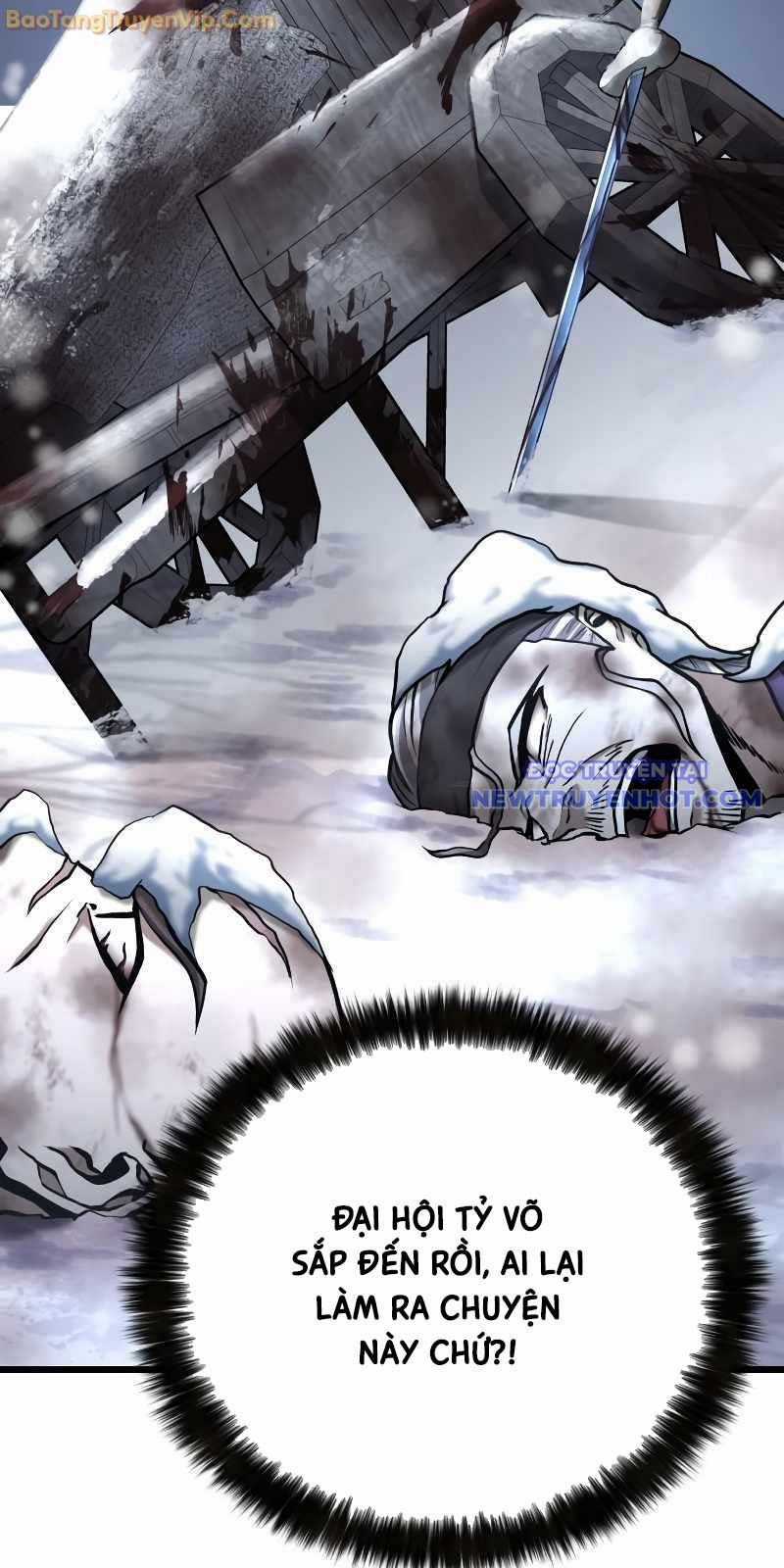 Hoa Vô Thập Nhật Công - Chapter 12 - Trang 113