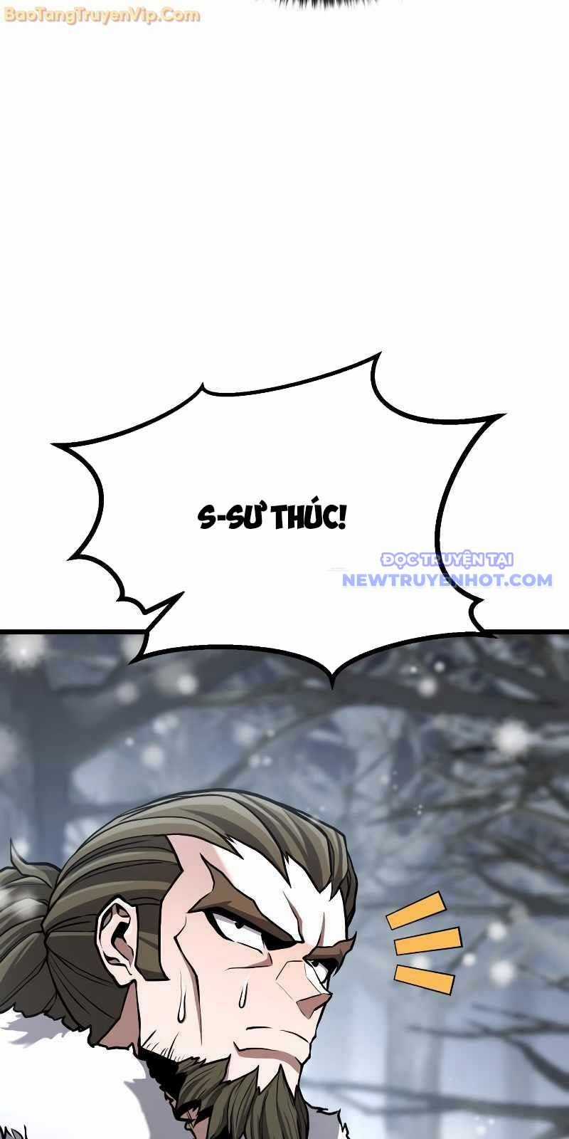 Hoa Vô Thập Nhật Công - Chapter 12 - Trang 114