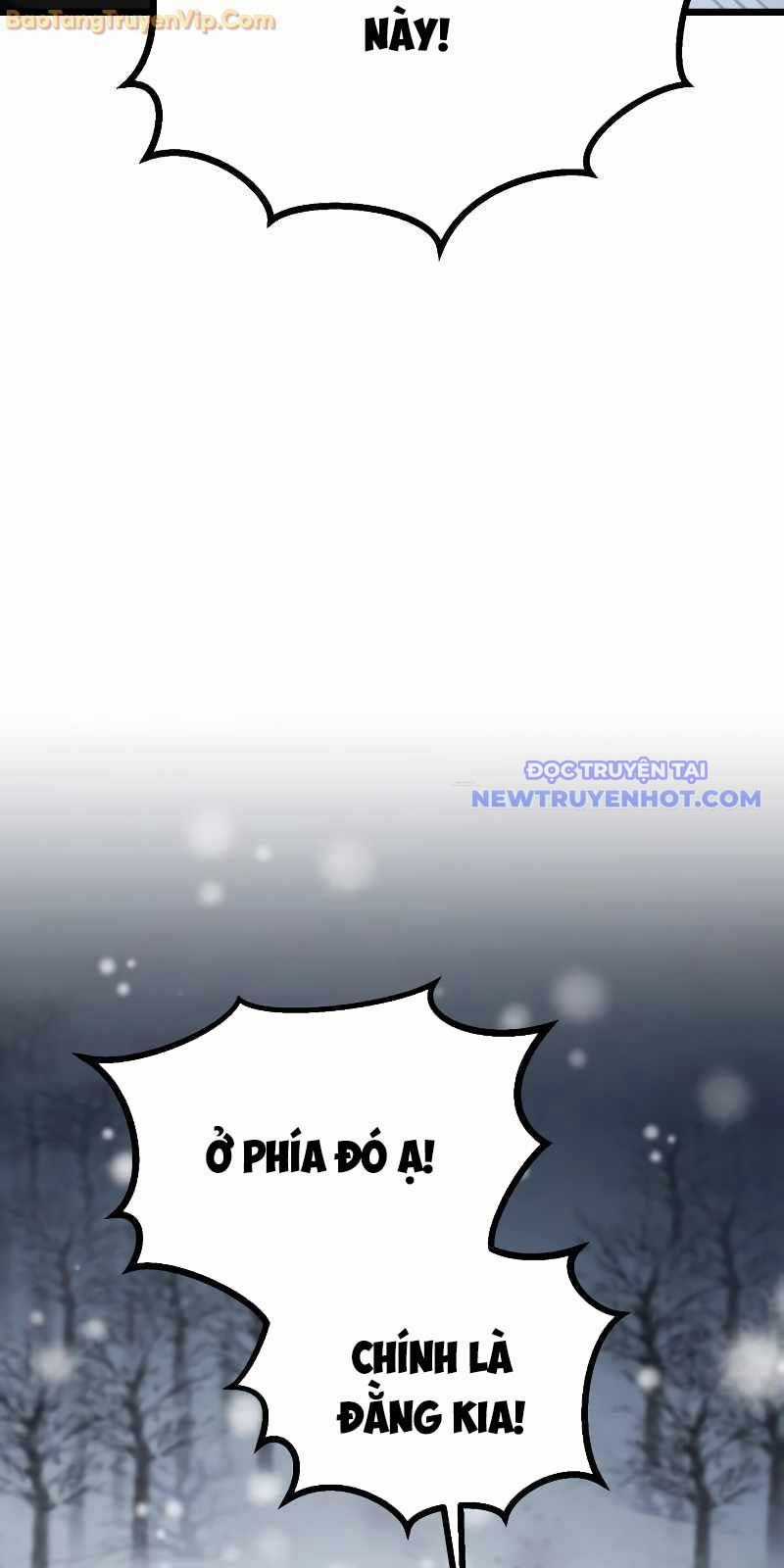 Hoa Vô Thập Nhật Công - Chapter 12 - Trang 117