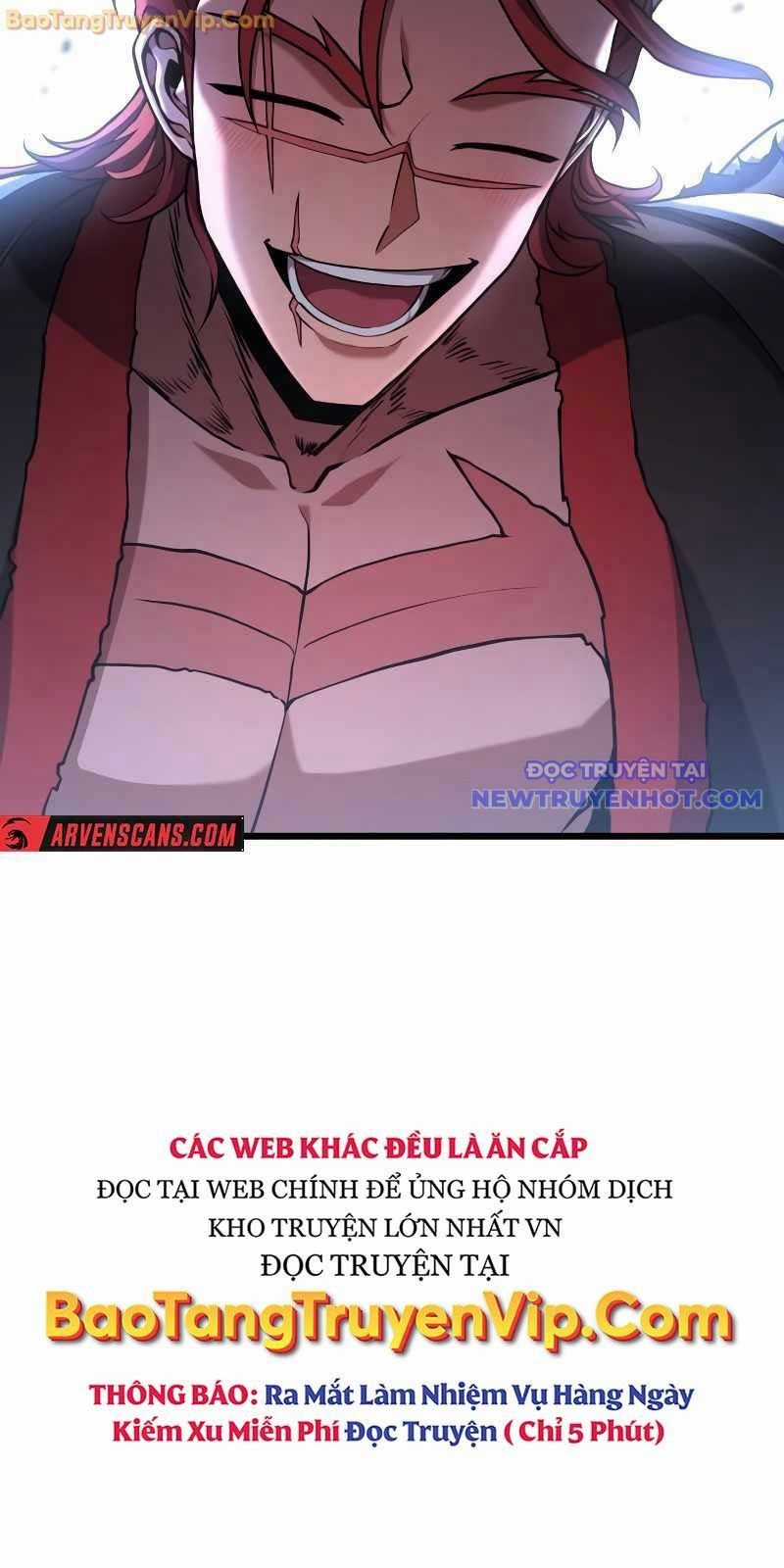 Hoa Vô Thập Nhật Công - Chapter 12 - Trang 21