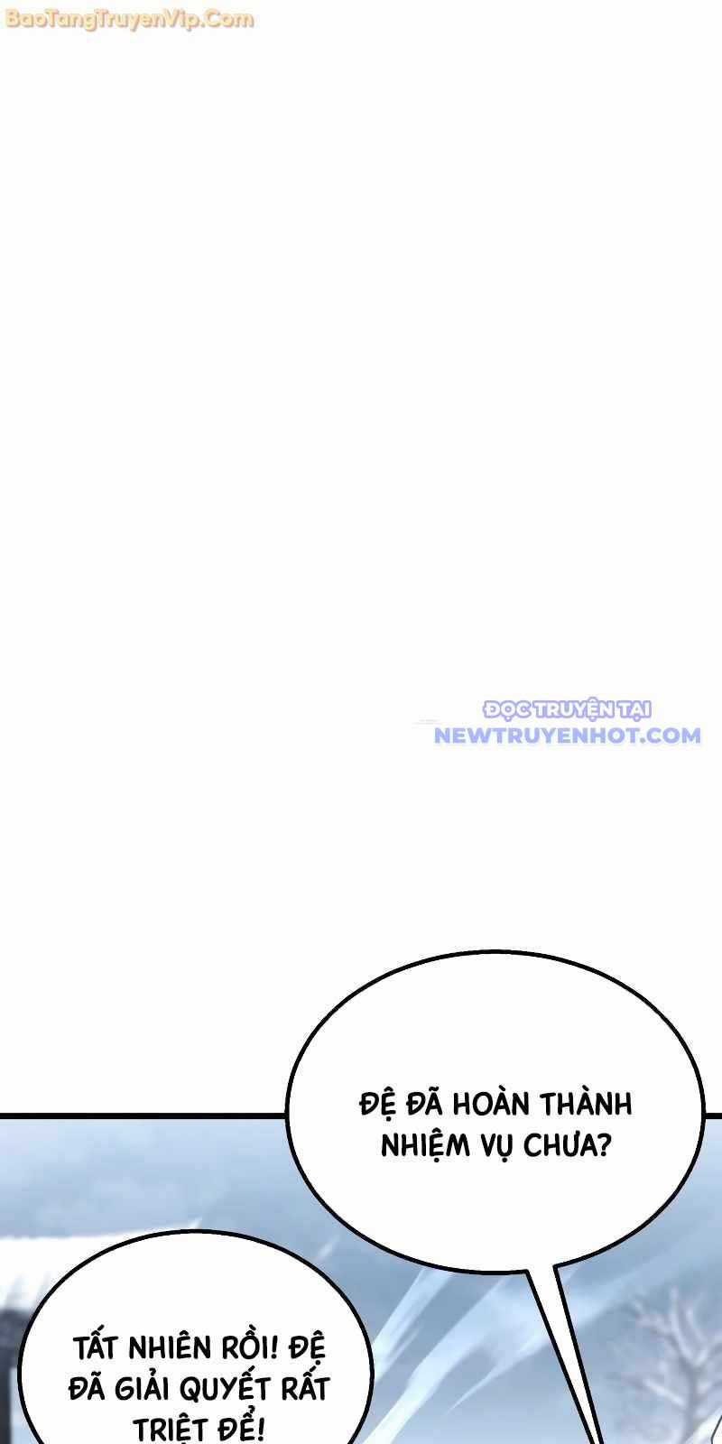 Hoa Vô Thập Nhật Công - Chapter 12 - Trang 23